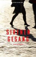   Sirenengesang