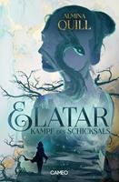   Elatar