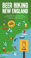   Beer Hiking New England