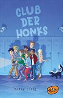   Club der Honks