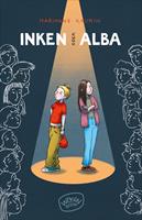   Inken oder Alba