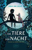   Die Tiere der Nacht