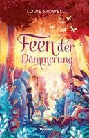   Feen der D&auml;mmerung