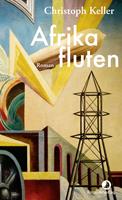   Afrika fluten