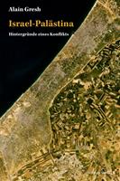   Israel-Palästina