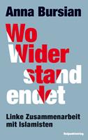   Wo Widerstand endet