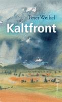   Kaltfront