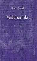   Veilchenblau