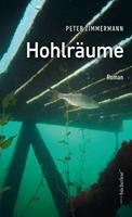   Hohlräume