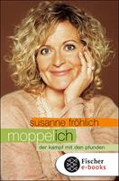   Moppel-Ich