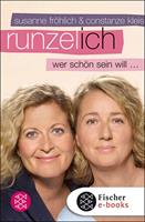   Runzel-Ich