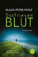   Ostfriesenblut