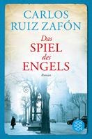   Das Spiel des Engels