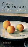   Die Frau im Turm