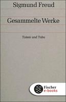   Totem und Tabu