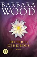   Bitteres Geheimnis
