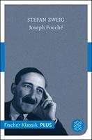   Joseph Fouché