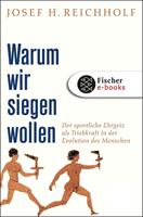   Warum wir siegen wollen
