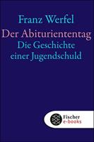   Der Abituriententag