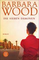   Die sieben Dämonen