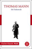  Die Todesstrafe