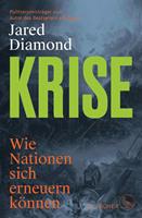   Krise