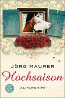   Hochsaison