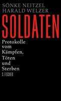   Soldaten