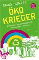   Öko-Krieger
