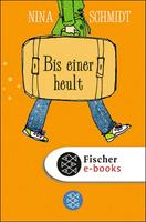   Bis einer heult
