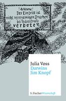   Darwins Jim Knopf