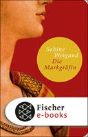   Die Markgräfin