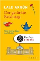   Der getürkte Reichstag