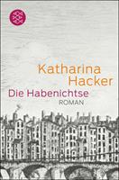   Die Habenichtse