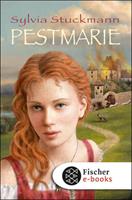   Pestmarie