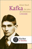   Kafka