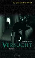   Versucht