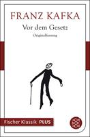   Vor dem Gesetz