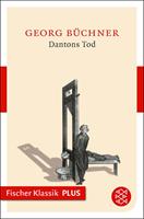   Dantons Tod
