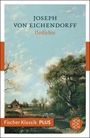   Gedichte
