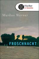   Froschnacht