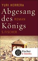   Abgesang des Königs