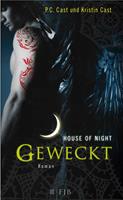   Geweckt