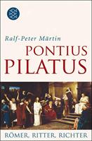   Pontius Pilatus