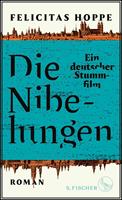   Die Nibelungen