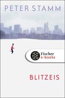   Blitzeis