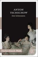   Drei Schwestern