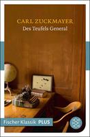   Des Teufels General