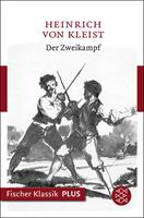   Der Zweikampf