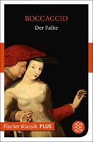   Der Falke